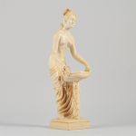 1320 6168 SCULPTURE